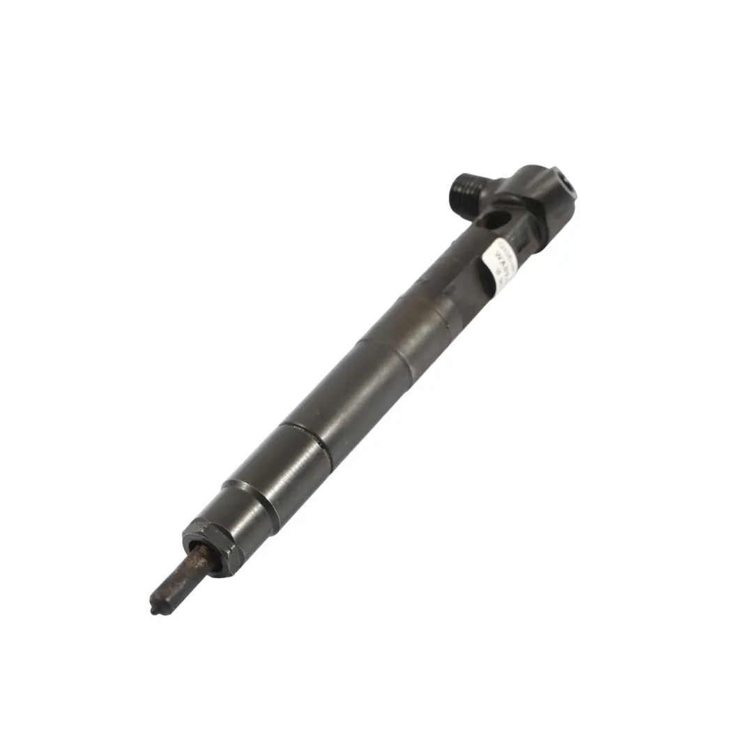 Mercedes W204 W212 W906 Injecteur De Carburant Diesel OM651 - SKU A6510704987-2 - Numéro de pièce A6510704987