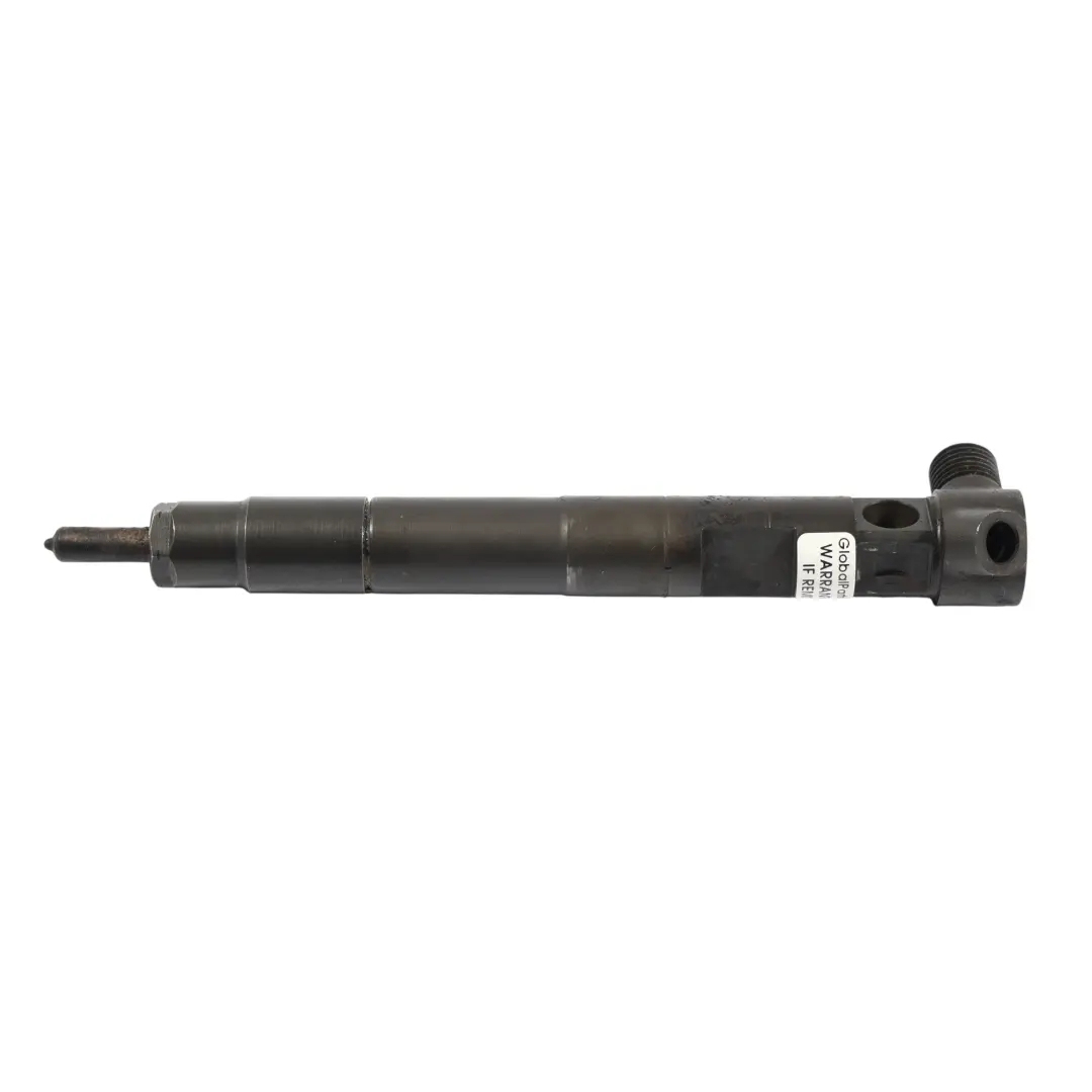 Injecteur De Carburant Diesel OM651 pour Mercedes W204 W212 W906 à propos du numéro de pièce A6510704987 Mercedes W204 W212 W906 Injecteur De Carburant Diesel OM651 - SKU A6510704987-2 - Numéro de pièce A6510704987