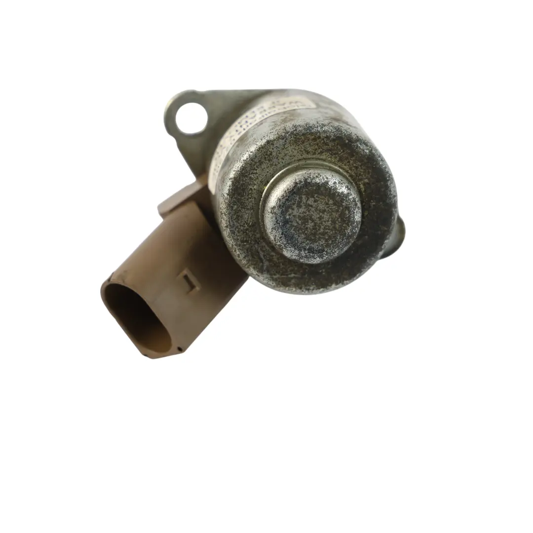 Mercedes W205 Régulateur Pression Pompe Vanne Débit Carburant 28233374 - SKU A6510740084 - Numéro de pièce A6510740084