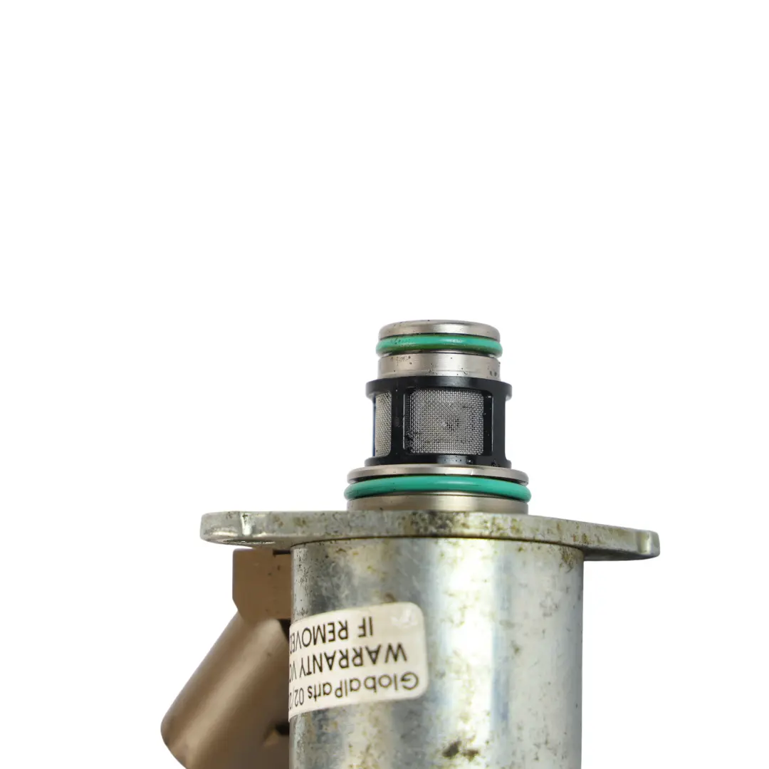 Bomba Regulador Presión Flujo Válvula Combustible 28233374 para Mercedes W205 con número de pieza A6510740084 Mercedes W205 Bomba Regulador Presión Flujo Válvula Combustible 28233374 - SKU A6510740084 - Número de pieza A6510740084