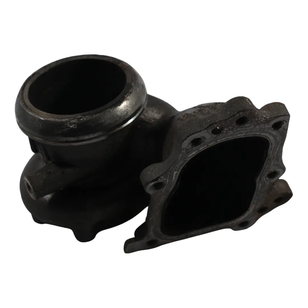 OM651 Diesel Część Turbosprężarki do Mercedes W205 X253 o numerze A6510901586 Mercedes W205 X253 OM651 Diesel Część Turbosprężarki - SKU A6510901586-3 - Numer Części A6510901586