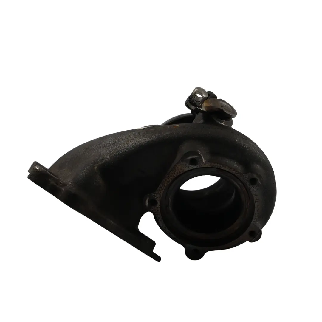 Turbocompresseur Pièce OM651 Moteur Diesel pour Mercedes W205 X253 à propos du numéro de pièce A6510901586 Mercedes W205 X253 Turbocompresseur Pièce OM651 Moteur Diesel - SKU A6510901586-3 - Numéro de pièce A6510901586