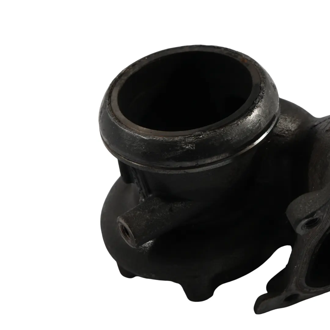 Turbocompresseur Pièce OM651 Moteur Diesel pour Mercedes W205 X253 à propos du numéro de pièce A6510901586 Mercedes W205 X253 Turbocompresseur Pièce OM651 Moteur Diesel - SKU A6510901586-3 - Numéro de pièce A6510901586