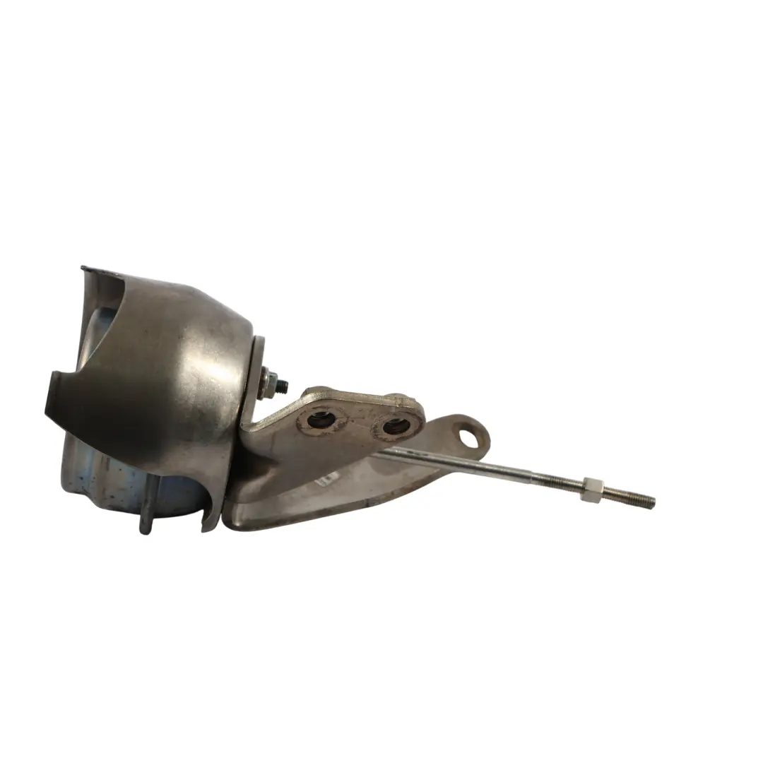 Boîtier Pression Turbocompresseur Diesel OM651 pour Mercedes W205 X253 à propos du numéro de pièce A6510901586 Mercedes W205 X253 Boîtier Pression Turbocompresseur Diesel OM651 - SKU A6510901586-4 - Numéro de pièce A6510901586