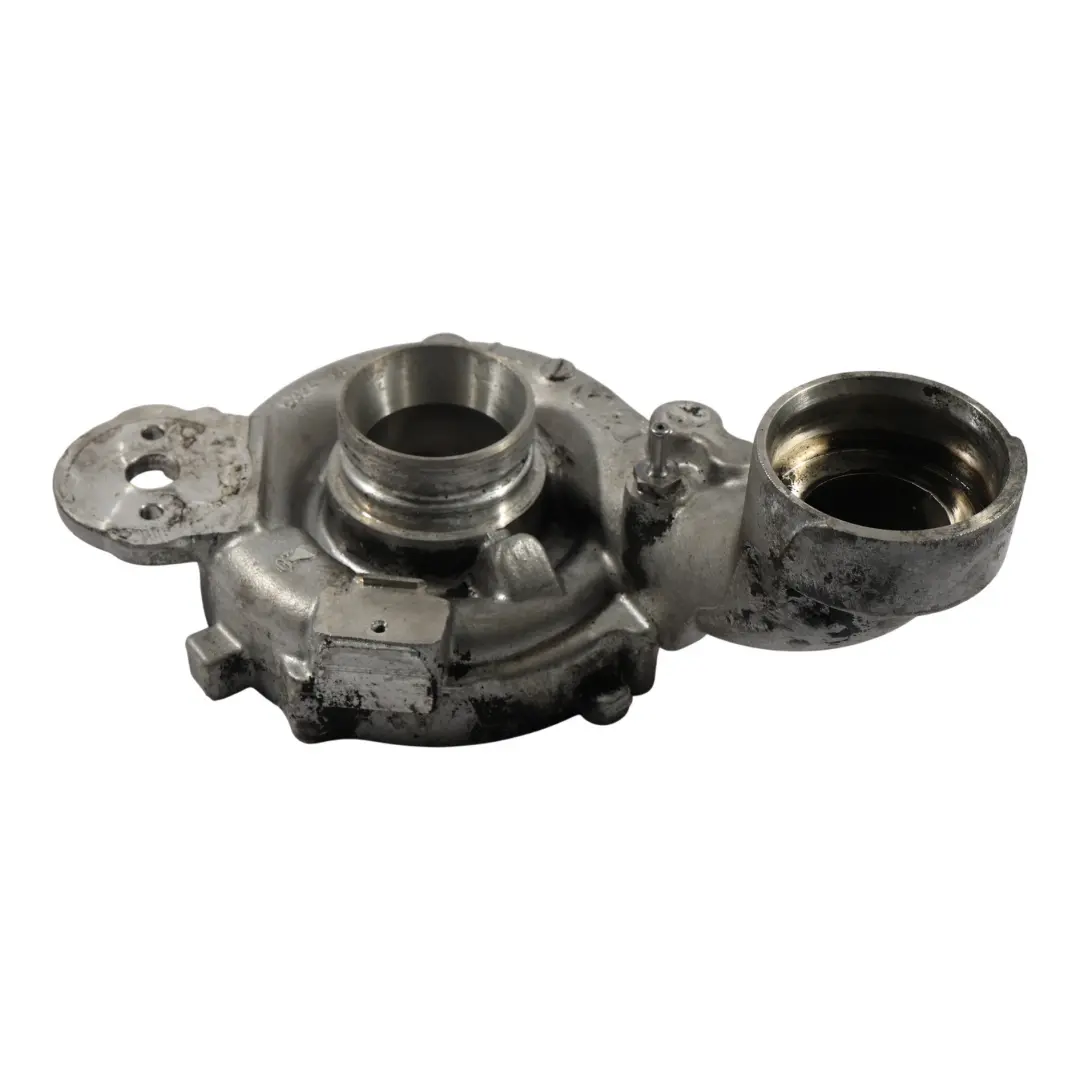 Turbocompressore Parte Alloggiamento Diesel OM651 54391014775 per Mercedes W205 X253 con numero di parte A6510901586 Mercedes W205 X253 Turbocompressore Parte Alloggiamento Diesel OM651 54391014775 - SKU A6510901586-5 - Numero di parte A6510901586