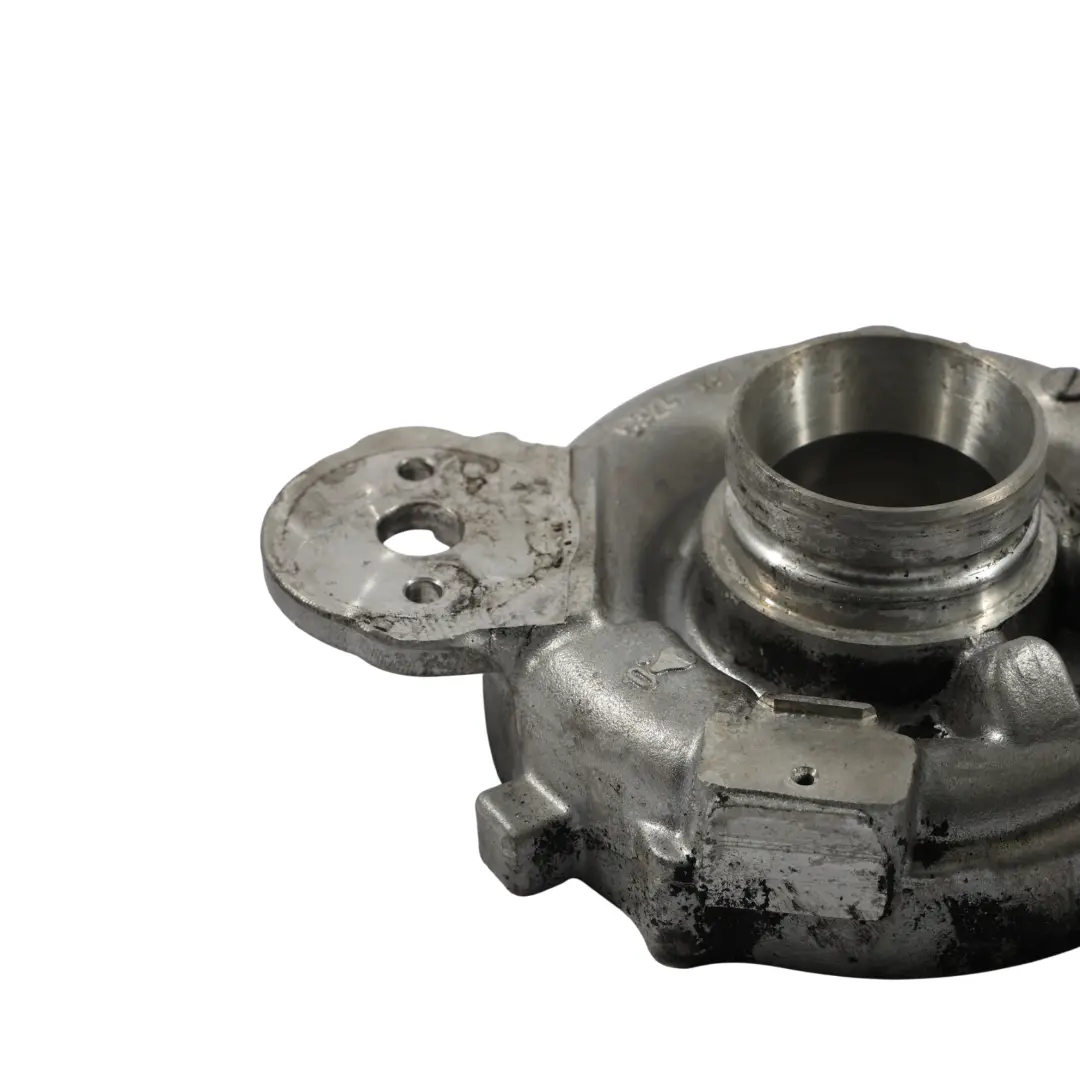 Obudowa Turbo Turbosprężarki Diesel OM651 54391014775 do Mercedes W205 X253 o numerze A6510901586 Mercedes W205 X253 Obudowa Turbo Turbosprężarki Diesel OM651 54391014775 - SKU A6510901586-5 - Numer Części A6510901586