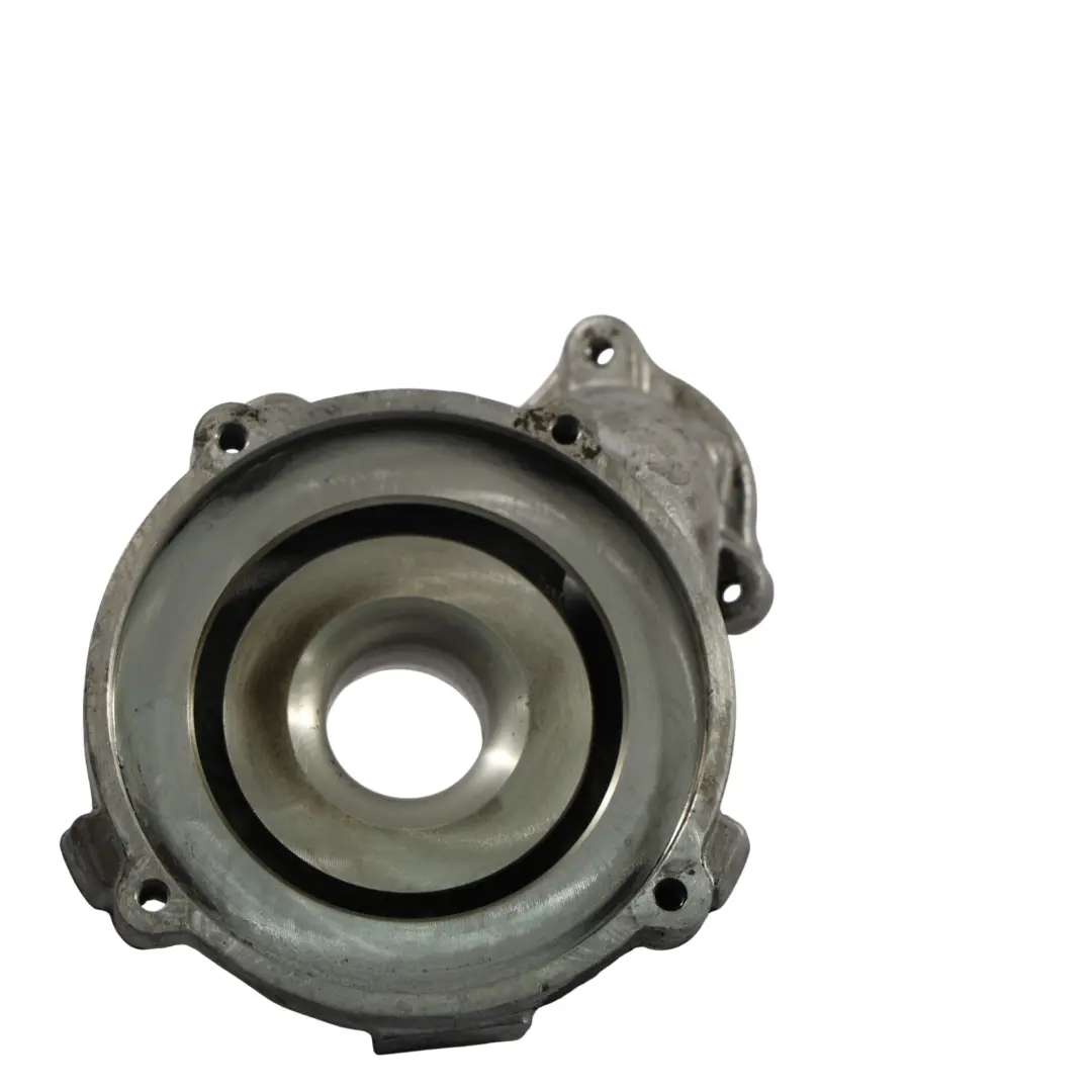 Turbolader Teil Gehäuse Diesel OM651 54391014775 für Mercedes W205 X253 Turbo mit Teilenummer A6510901586 Mercedes W205 X253 Turbo Turbolader Teil Gehäuse Diesel OM651 54391014775 - SKU A6510901586-6 - Teilenummer A6510901586