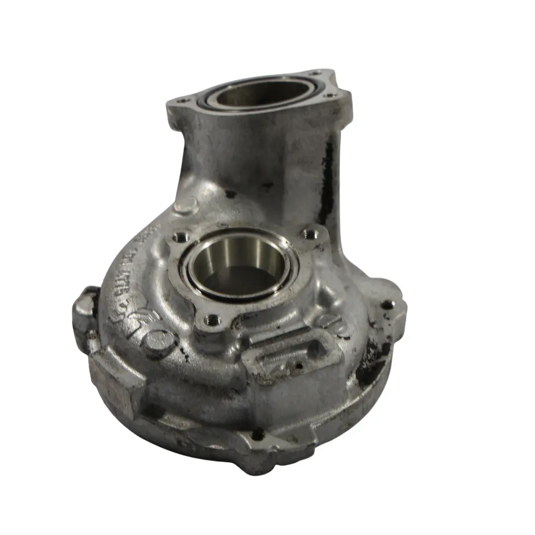 Turbocompresor Pieza Carcasa Diesel OM651 54391014775 para Mercedes W205 X253 con número de pieza A6510901586 Mercedes W205 X253 Turbocompresor Pieza Carcasa Diesel OM651 54391014775 - SKU A6510901586-6 - Número de pieza A6510901586