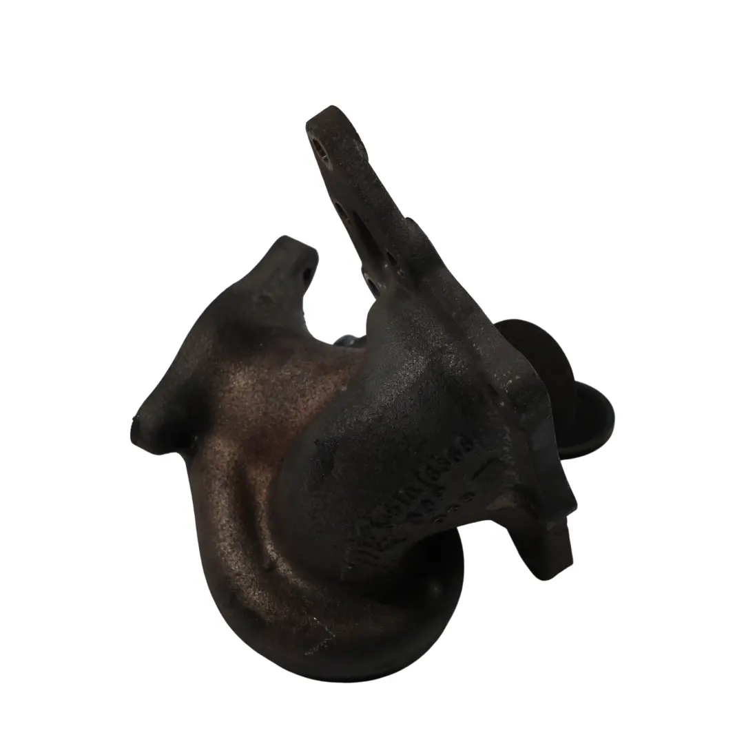 Turbocompresseur Pièce OM651 Moteur Diesel pour Mercedes W205 X253 à propos du numéro de pièce A6510901586 Mercedes W205 X253 Turbocompresseur Pièce OM651 Moteur Diesel - SKU A6510901586-7 - Numéro de pièce A6510901586