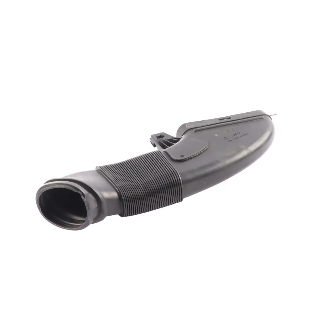 Rura Przewód Powietrza Dolot do Mercedes W205 o numerze A6510903242 Mercedes W205 Rura Przewód Powietrza Dolot - SKU A6510903242 - Numer Części A6510903242