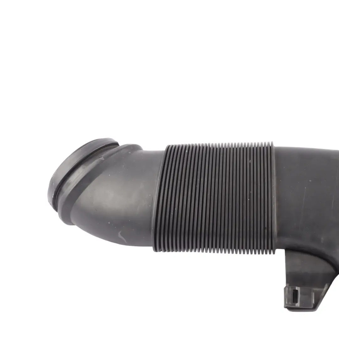 Air Duct Mercedes W205 Air Intake Pipe Inlet To Air Filter Box - SKU A6510903242 - Part number A6510903242