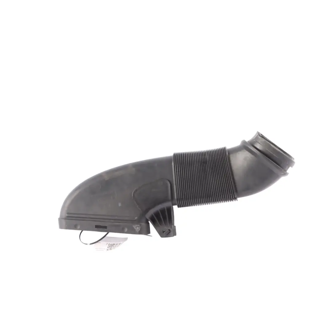 Rura Przewód Powietrza Dolot do Mercedes W205 o numerze A6510903242 Mercedes W205 Rura Przewód Powietrza Dolot - SKU A6510903242 - Numer Części A6510903242