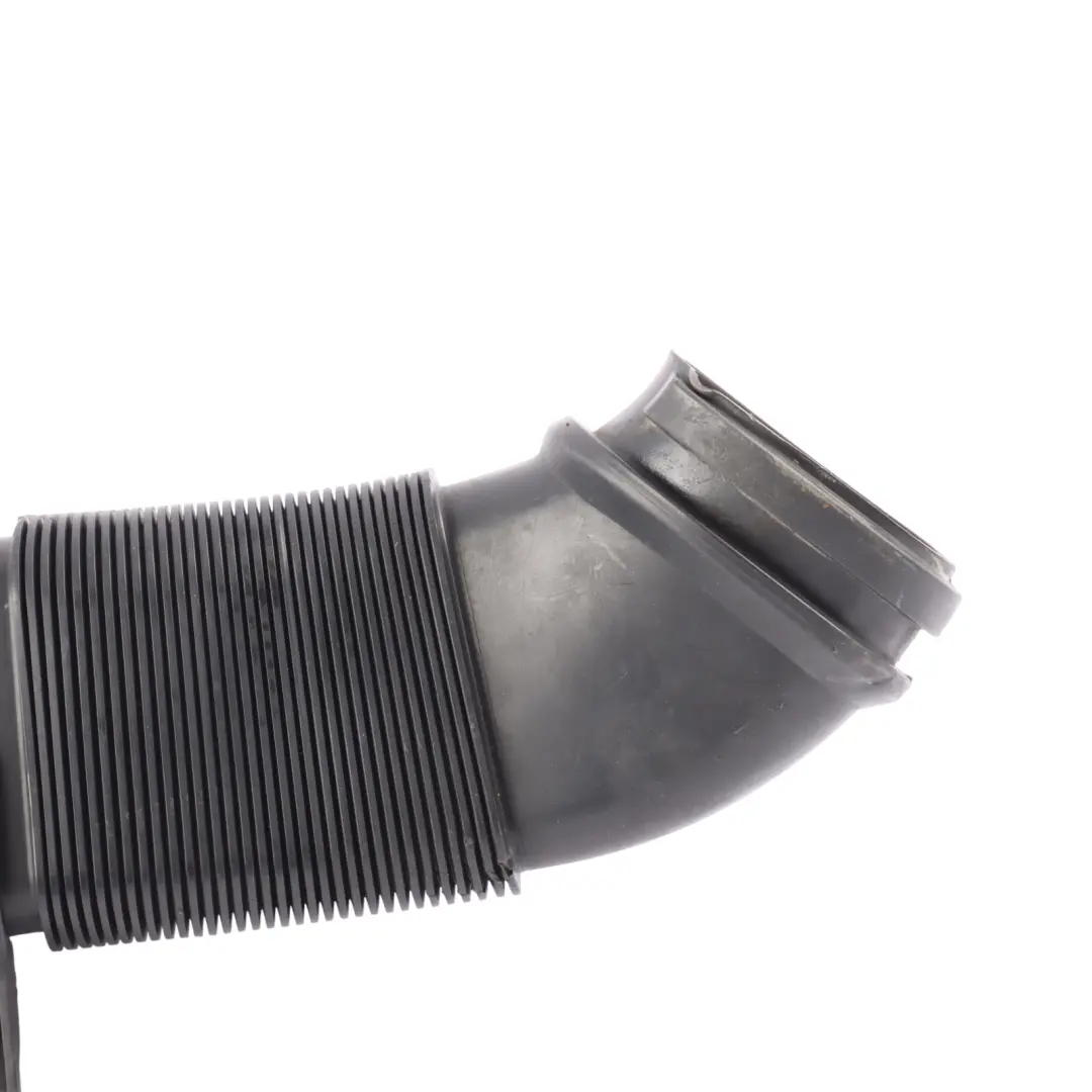 Rura Przewód Powietrza Dolot do Mercedes W205 o numerze A6510903242 Mercedes W205 Rura Przewód Powietrza Dolot - SKU A6510903242 - Numer Części A6510903242