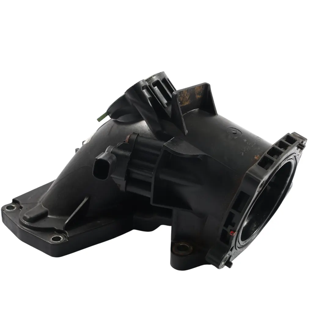 OM651 Conducto aire Tubo admisión Manguera Mapa Sensor para Mercedes W204 W906 Diesel con número de pieza A6510904000 Mercedes W204 W906 Diesel OM651 Conducto aire Tubo admisión Manguera Mapa Sensor - SKU A6510904000-2 - Número de pieza A6510904000