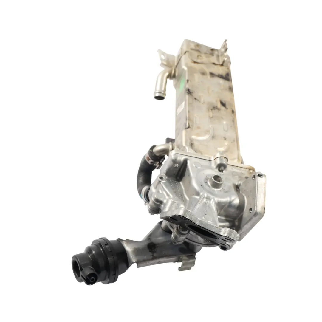  Raffreddatore di scarico EGR Mercedes W639 W906 Diesel OM651 Valvola A6511420467 - SKU A6511400675-4 - Numero di parte A6511400675