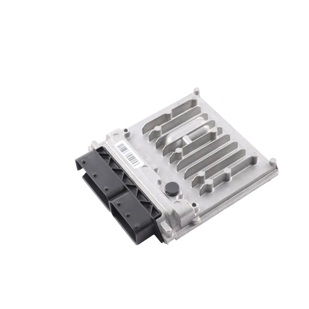 Mercedes W639 OM651.940 113 CDI 136HP Engine Unit Module ECU Manual - SKU A6511501879-9 - Part number A6511501879
