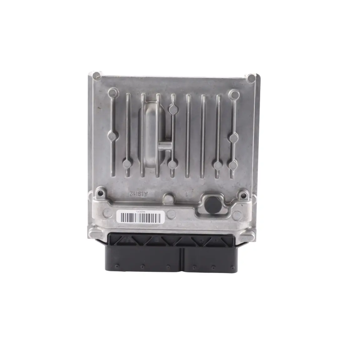 OM651.940 113 CDI 136HP Engine Unit Module ECU Manual to Mercedes W639 with Part number A6511501879 Mercedes W639 OM651.940 113 CDI 136HP Engine Unit Module ECU Manual - SKU A6511501879-9 - Part number A6511501879