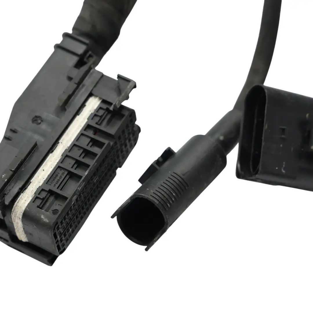 Mercedes W906 Cablaggio Per Installazione Motore A6511592725 - SKU A6511506190 - Numero di parte A6511506190