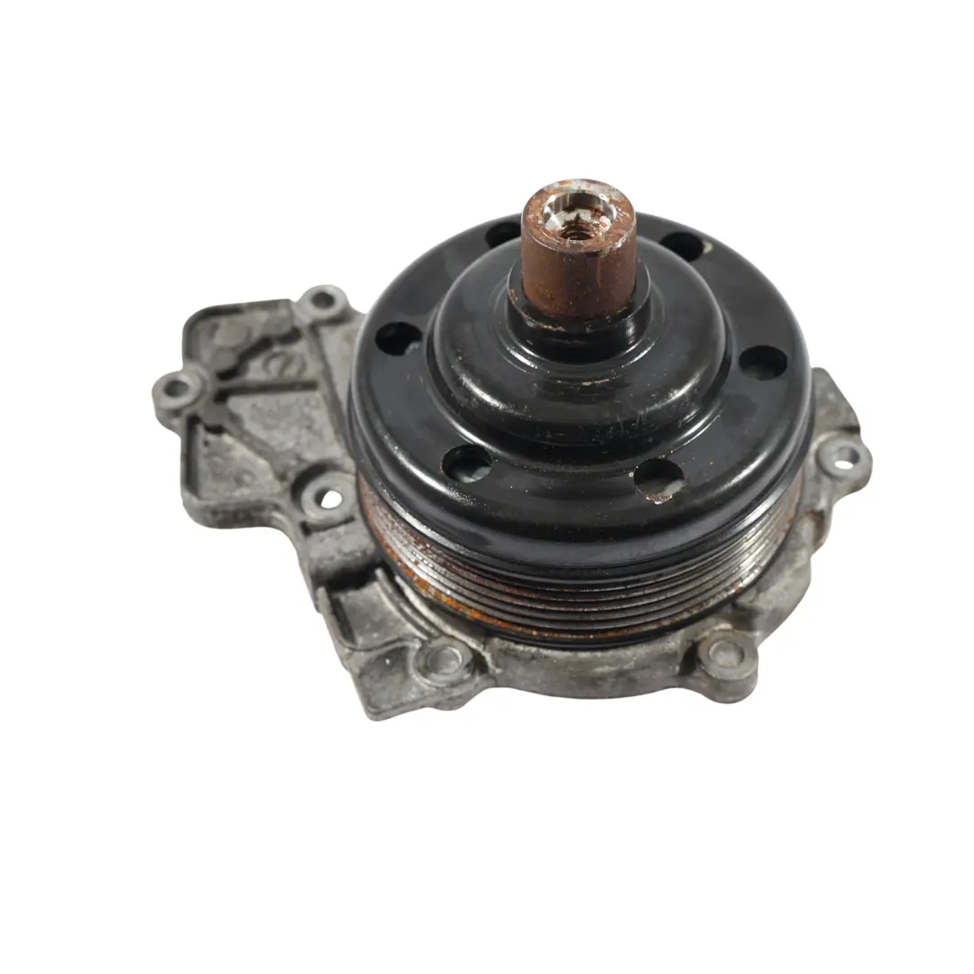 Pompe à Eau Liquide Refroidissement A6512009001 pour Mercedes Sprinter W906 à propos du numéro de pièce A6512000301 Mercedes Sprinter W906 Pompe à Eau Liquide Refroidissement A6512009001 - SKU A6512000301 - Numéro de pièce A6512000301