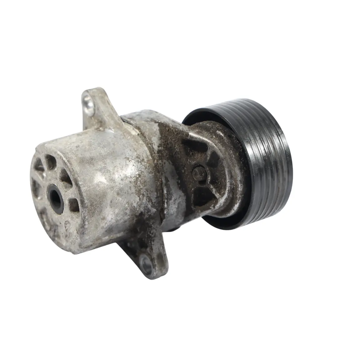 Mercedes W906 OM651 Tendicinghia Di Distribuzione - SKU A6512000470 - Numero di parte A6512000470