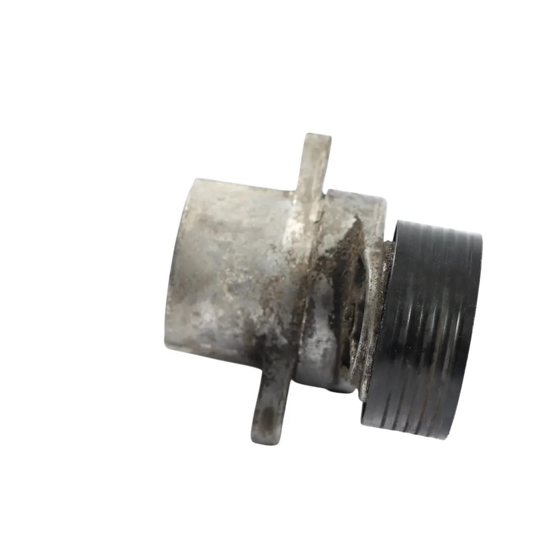 Mercedes W906 OM651 Timing Belt Tensioner Pulley - SKU A6512000470 - Part number A6512000470