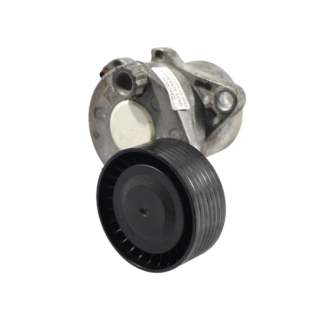 OM651 Polea Tensora De La Correa De Distribución para Mercedes W906 con número de pieza A6512000470 Mercedes W906 OM651 Polea Tensora De La Correa De Distribución - SKU A6512000470 - Número de pieza A6512000470