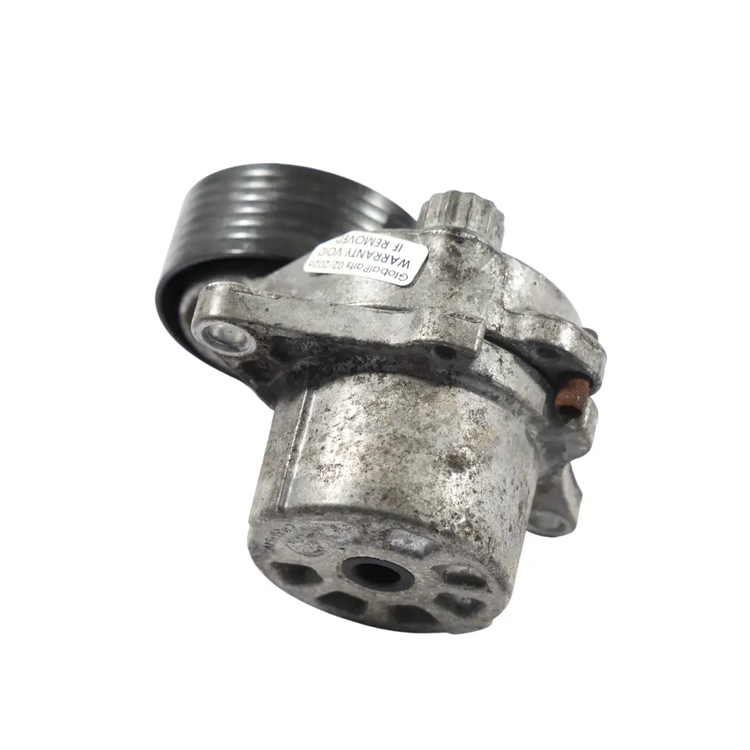 Mercedes W906 OM651 Tendicinghia Di Distribuzione - SKU A6512000470 - Numero di parte A6512000470