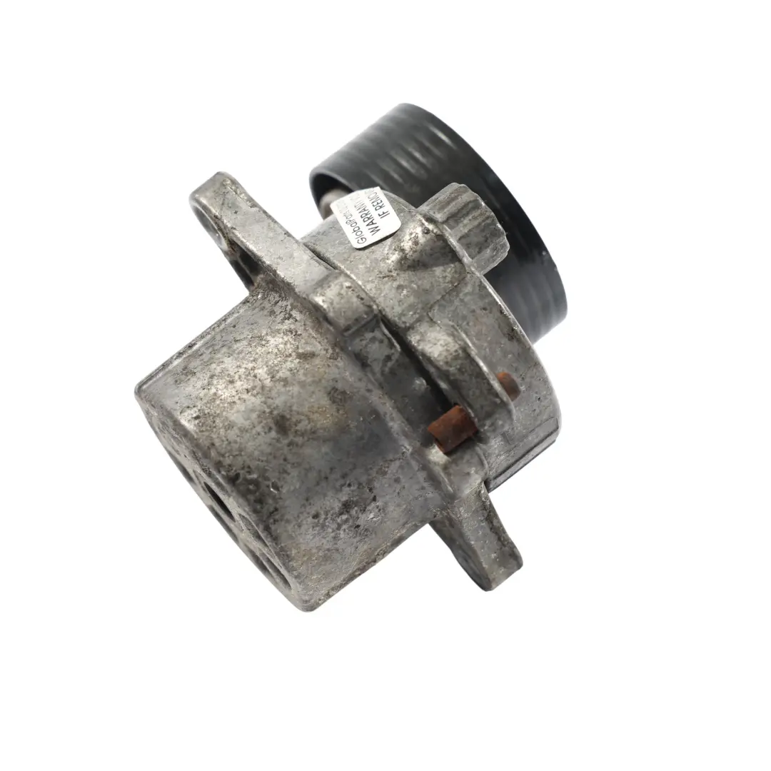 OM651 Polea Tensora De La Correa De Distribución para Mercedes W906 con número de pieza A6512000470 Mercedes W906 OM651 Polea Tensora De La Correa De Distribución - SKU A6512000470 - Número de pieza A6512000470