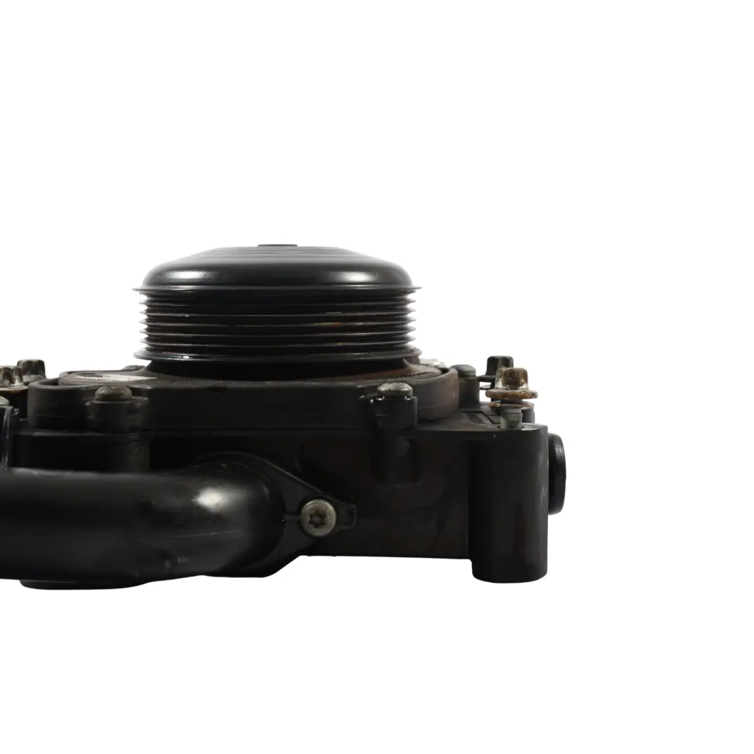 Pompa Acqua Motore Mercedes W204 W212 W221 OM651 Unità Refrigerante per con numero di parte A6512001901 Pompa Acqua Motore Mercedes W204 W212 W221 OM651 Unità Refrigerante - SKU A6512001901-1 - Numero di parte A6512001901