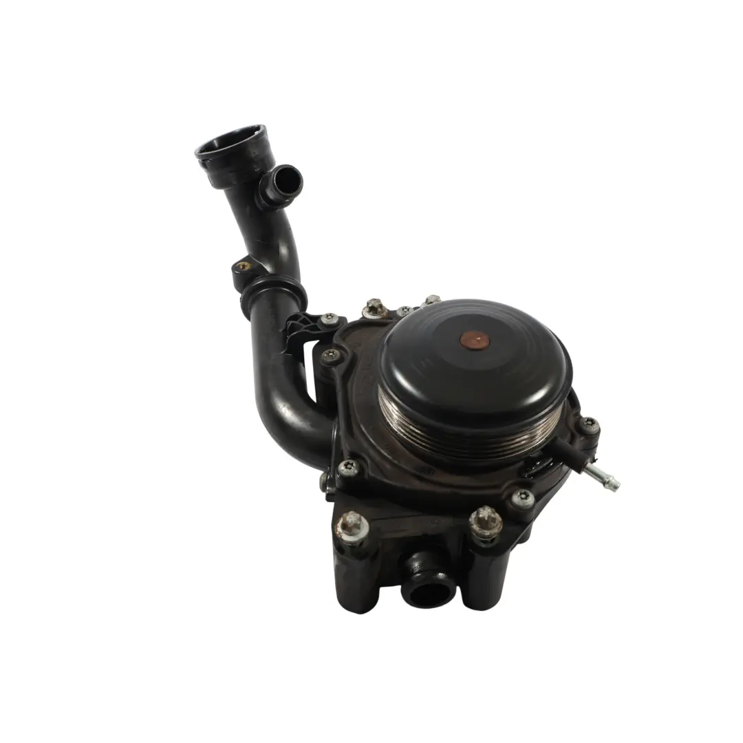 Bomba Agua Motor Mercedes W204 W212 W221 OM651 Unidad Refrigerante para con número de pieza A6512001901 Bomba Agua Motor Mercedes W204 W212 W221 OM651 Unidad Refrigerante - SKU A6512001901-1 - Número de pieza A6512001901