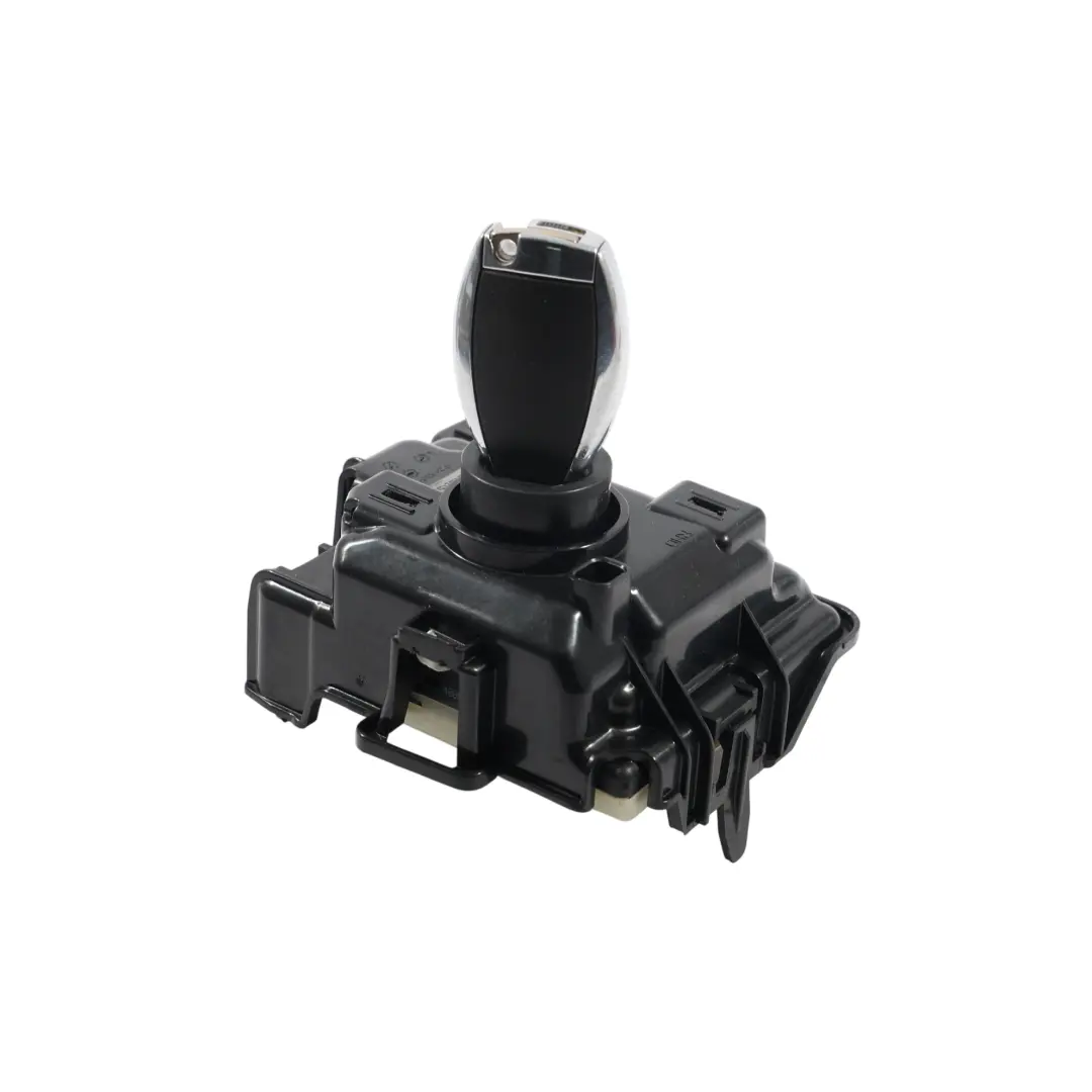 OM651.921 170HP Engine Control ECU Kit Manual to Mercedes W205 C205 with Part number A6519000603 Mercedes W205 C205 OM651.921 170HP Engine Control ECU Kit Manual - SKU A6519000603-3 - Part number A6519000603