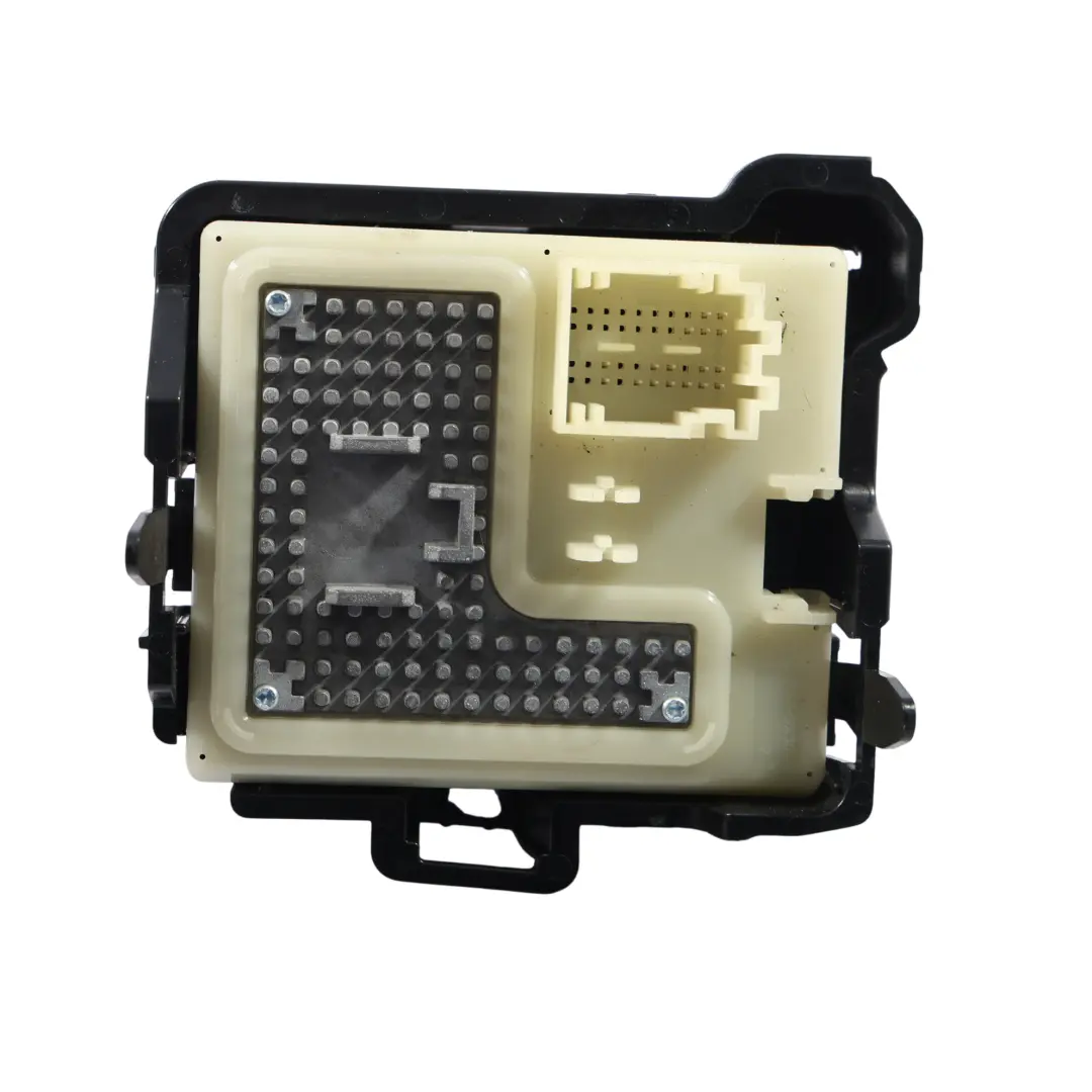 OM651.921 170HP Motor Control ECU Kit Manual para Mercedes W205 C205 con número de pieza A6519000603 Mercedes W205 C205 OM651.921 170HP Motor Control ECU Kit Manual - SKU A6519000603-3 - Número de pieza A6519000603