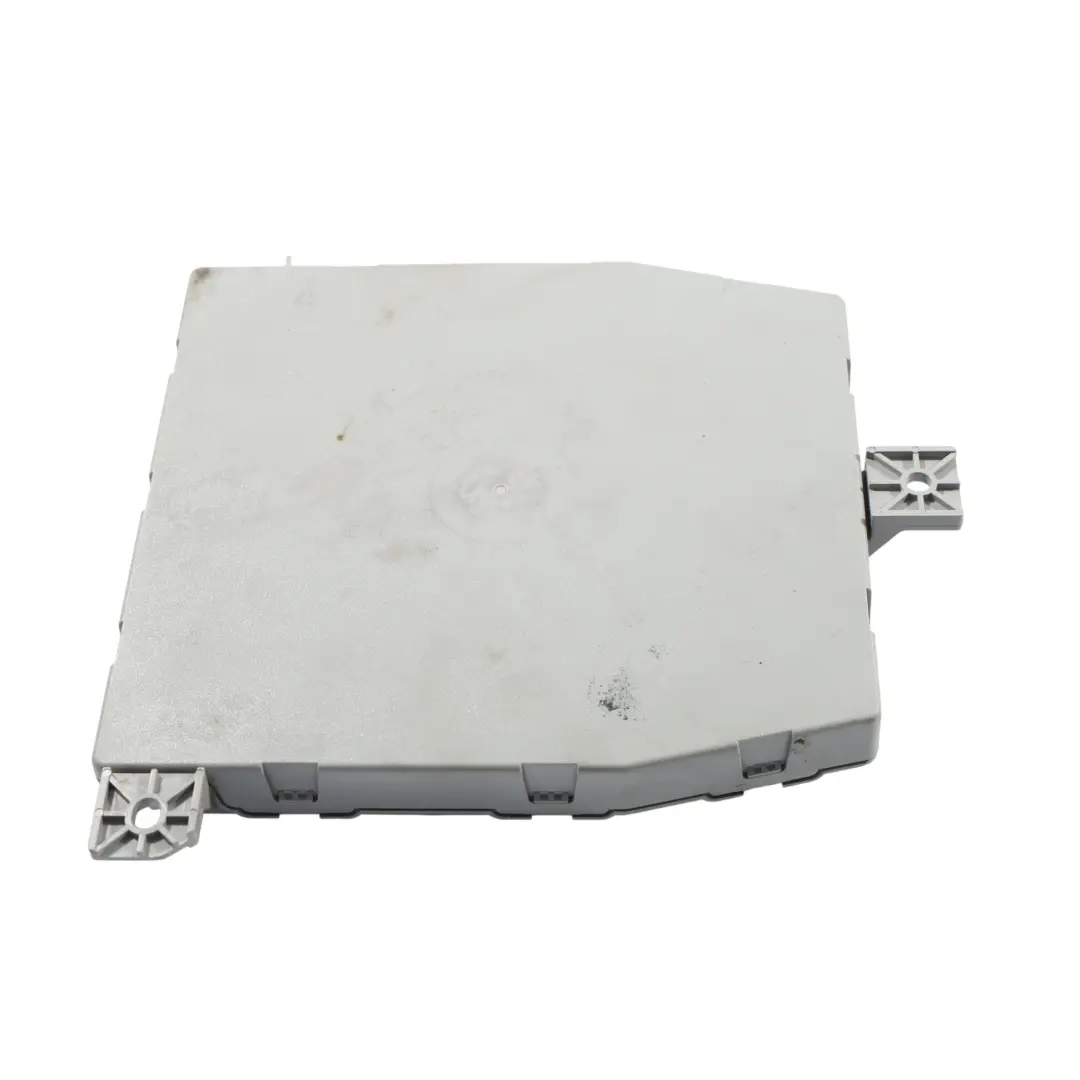 OM651.921 170HP Engine Control ECU Kit Manual to Mercedes W205 C205 with Part number A6519000603 Mercedes W205 C205 OM651.921 170HP Engine Control ECU Kit Manual - SKU A6519000603-3 - Part number A6519000603