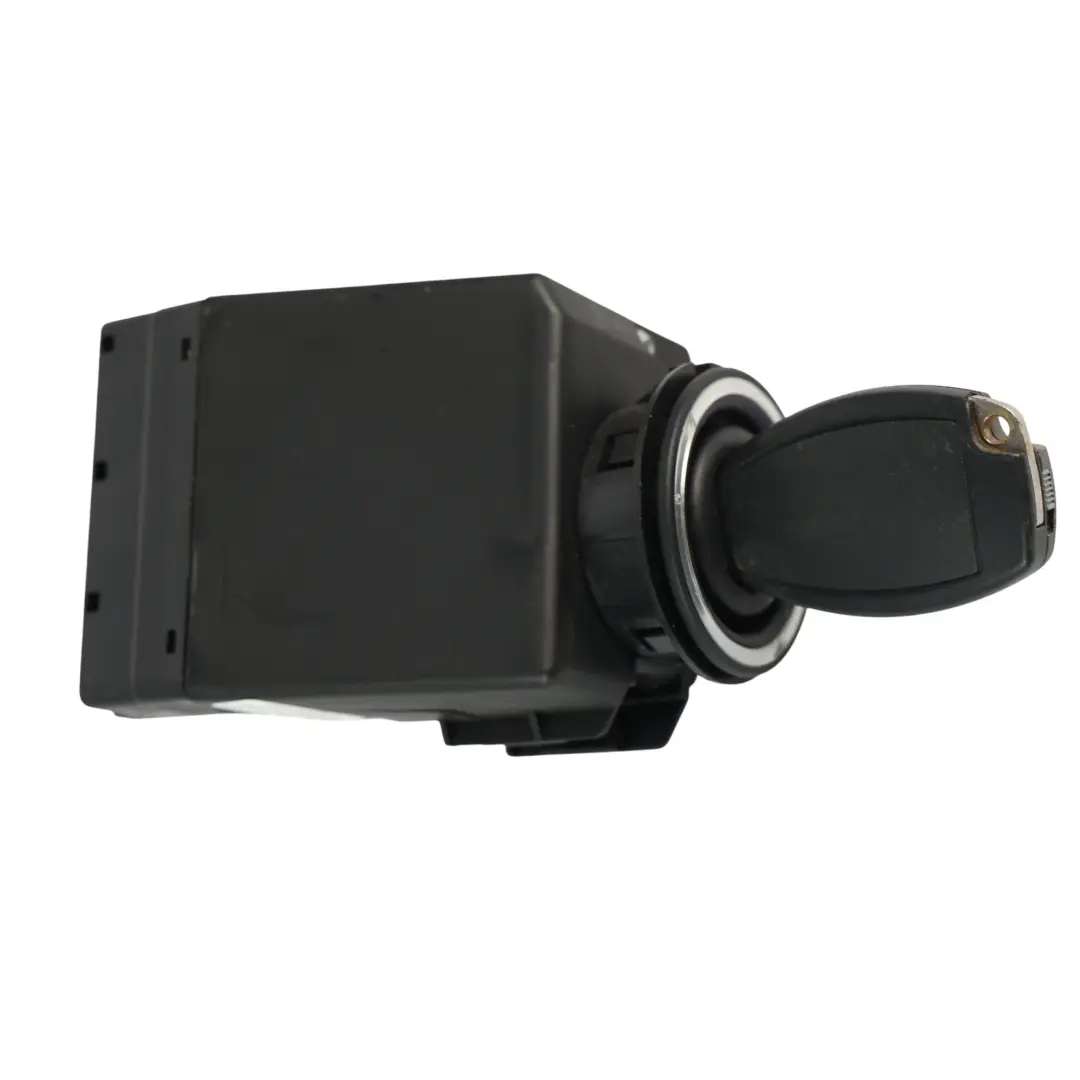 Mercedes W906 314CDI OM651 140HP Motor Módulo ECU Kit Automático - SKU A6519003403-6 - Número de pieza A6519003403