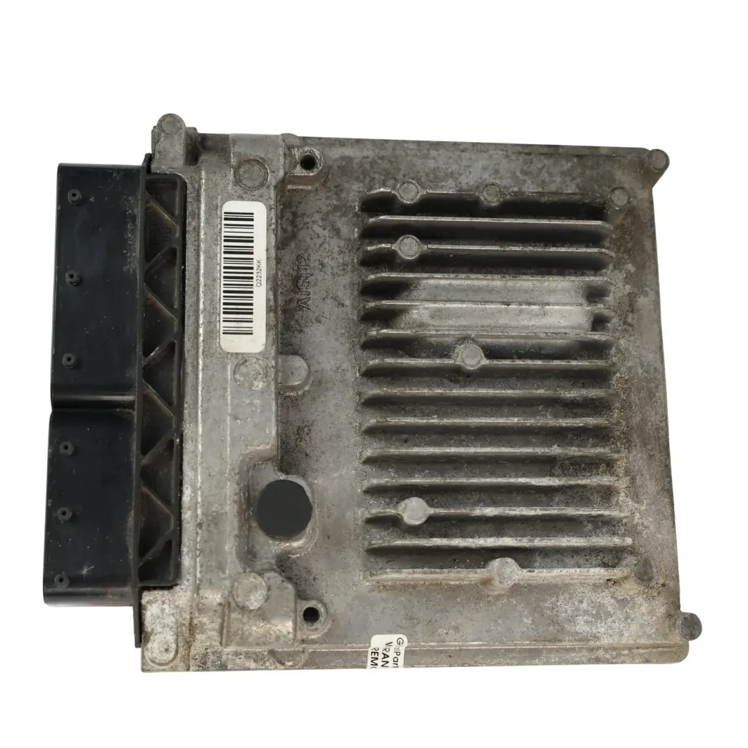 314CDI OM651 140CH Kit Calculateur Moteur Automatique pour Mercedes W906 à propos du numéro de pièce A6519003403 Mercedes W906 314CDI OM651 140CH Kit Calculateur Moteur Automatique - SKU A6519003403-6 - Numéro de pièce A6519003403