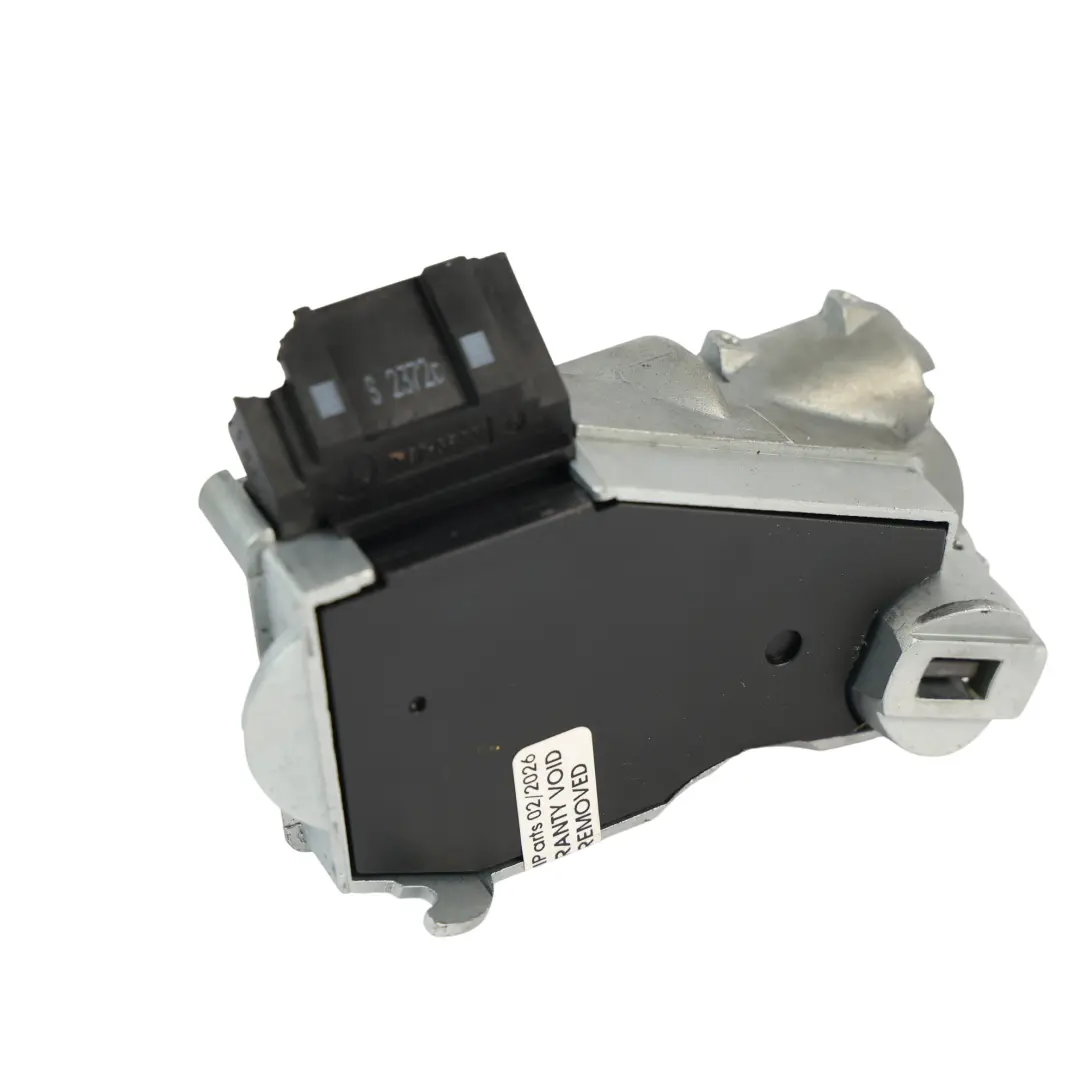 314CDI OM651 140HP Motor Modul ECU Kit Automatik für Mercedes W906 mit Teilenummer A6519003403 Mercedes W906 314CDI OM651 140HP Motor Modul ECU Kit Automatik - SKU A6519003403-6 - Teilenummer A6519003403