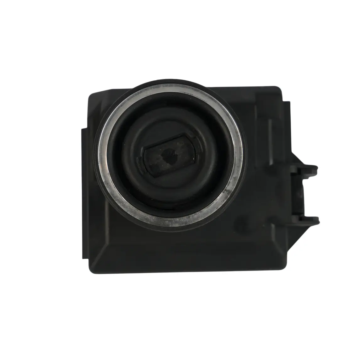 OM651.924 204CH Kit Calculateur Moteur Automatique pour Mercedes W212 à propos du numéro de pièce A6519003701 Mercedes W212 OM651.924 204CH Kit Calculateur Moteur Automatique - SKU A6519003701-3 - Numéro de pièce A6519003701