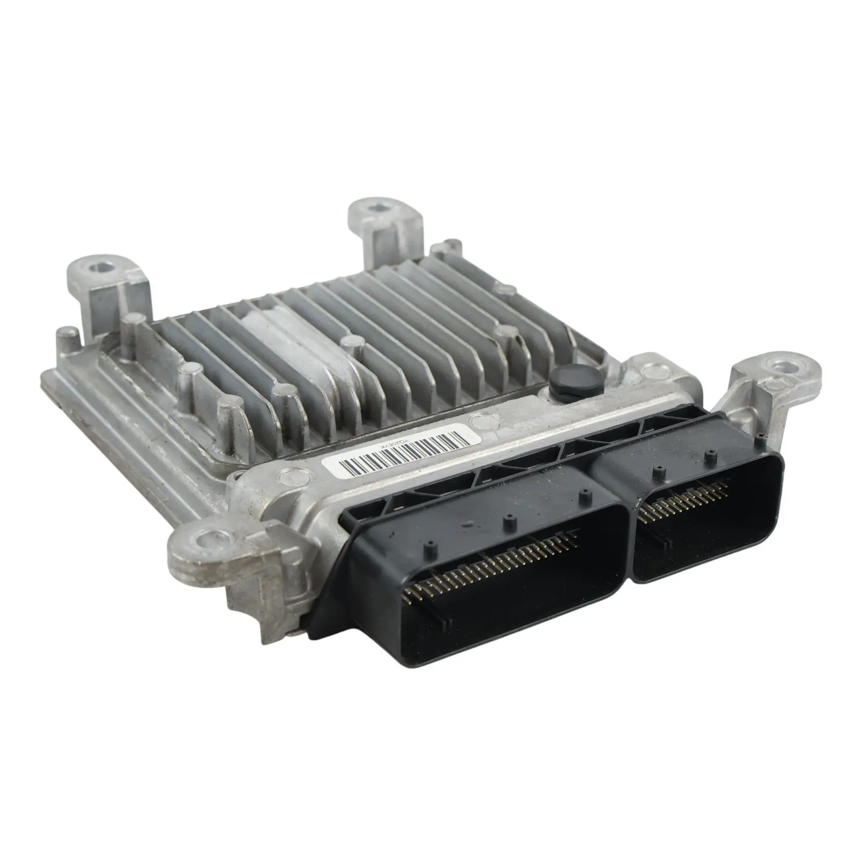 Mercedes A207 E250CDI Blue Efficiency 651911 204HP Modulo ECU Motore A6519007401