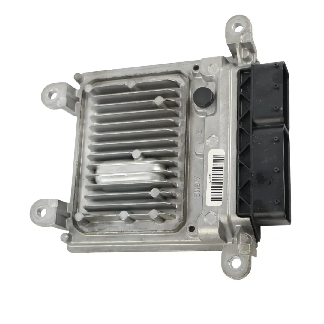 Mercedes A207 E250CDI Blue Efficiency 651911 204HP Modulo ECU Motore - SKU A6519007401-10 - Numero di parte A6519007401