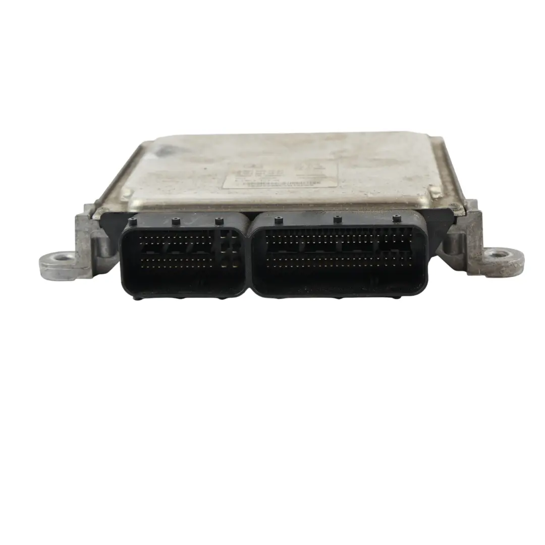 Mercedes A207 E250CDI Blue Efficiency 651911 204HP Modulo ECU Motore - SKU A6519007401-10 - Numero di parte A6519007401