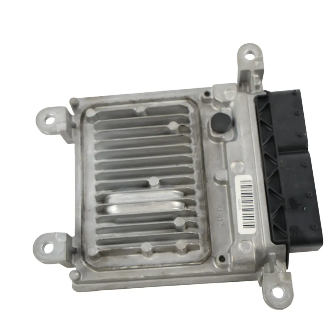 Mercedes A207 E250CDI Blue Efficiency 651911 204HP Modulo ECU Motore - SKU A6519007401-10 - Numero di parte A6519007401