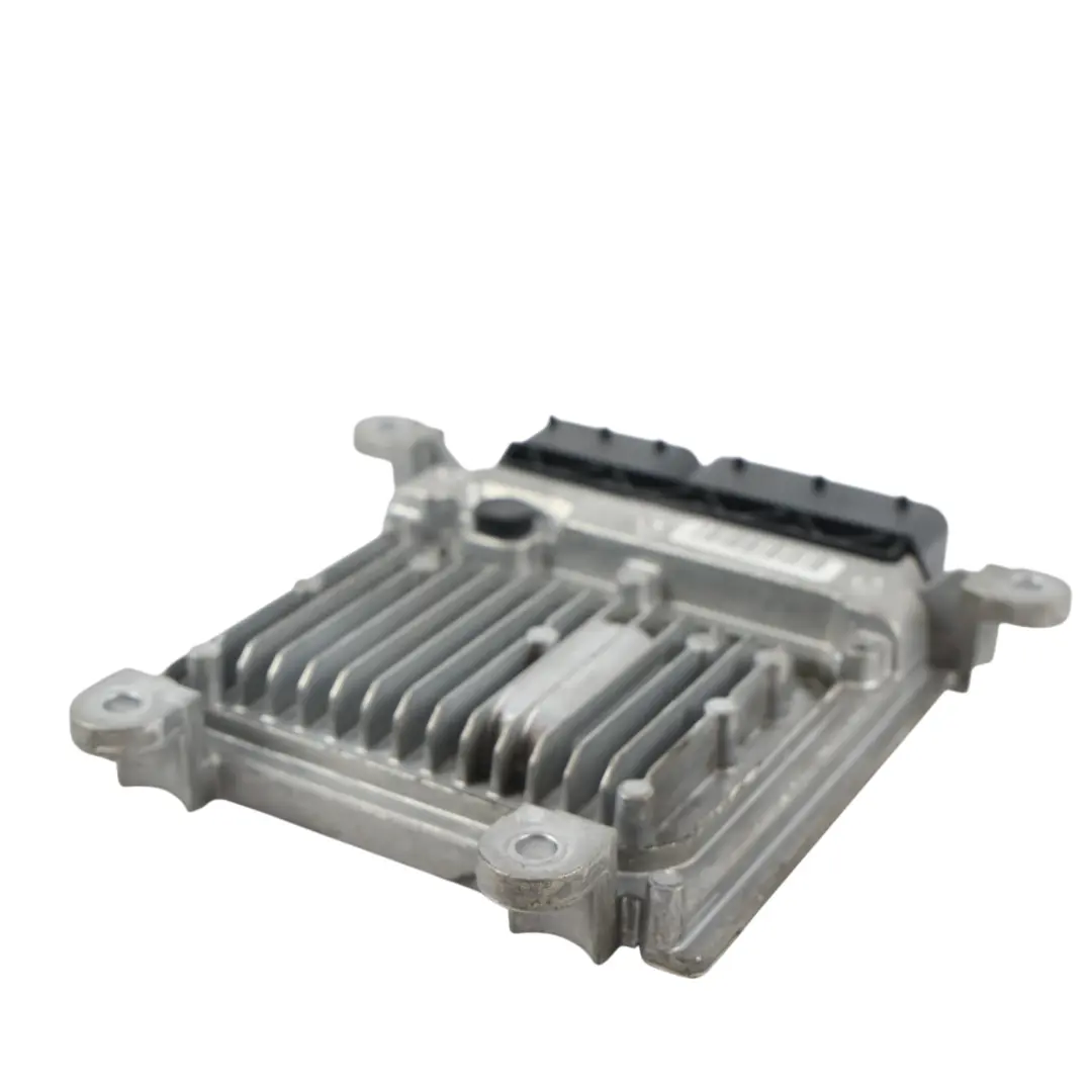 E250CDI Blue Efficiency 651911 204HP Módulo ECU Motor para Mercedes A207 con número de pieza A6519007401 Mercedes A207 E250CDI Blue Efficiency 651911 204HP Módulo ECU Motor - SKU A6519007401-10 - Número de pieza A6519007401