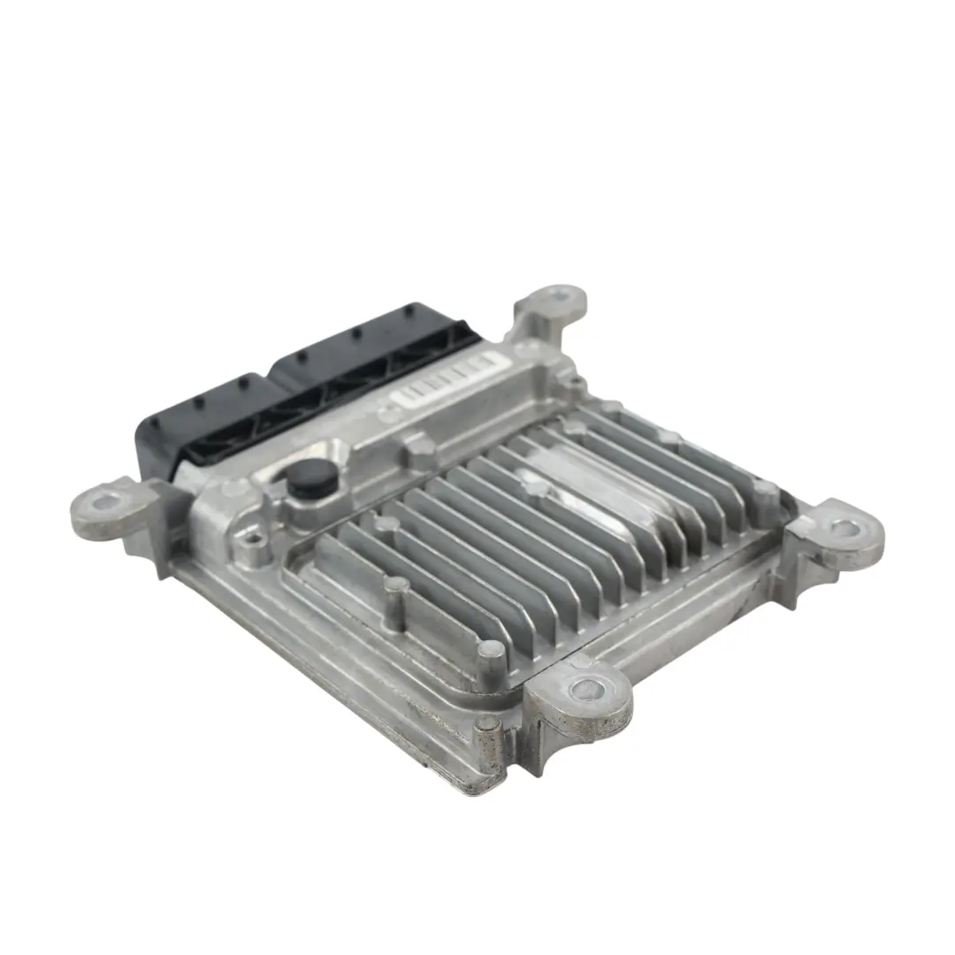 E250CDI Blue Efficiency 651911 204HP Módulo ECU Motor para Mercedes A207 con número de pieza A6519007401 Mercedes A207 E250CDI Blue Efficiency 651911 204HP Módulo ECU Motor - SKU A6519007401-10 - Número de pieza A6519007401