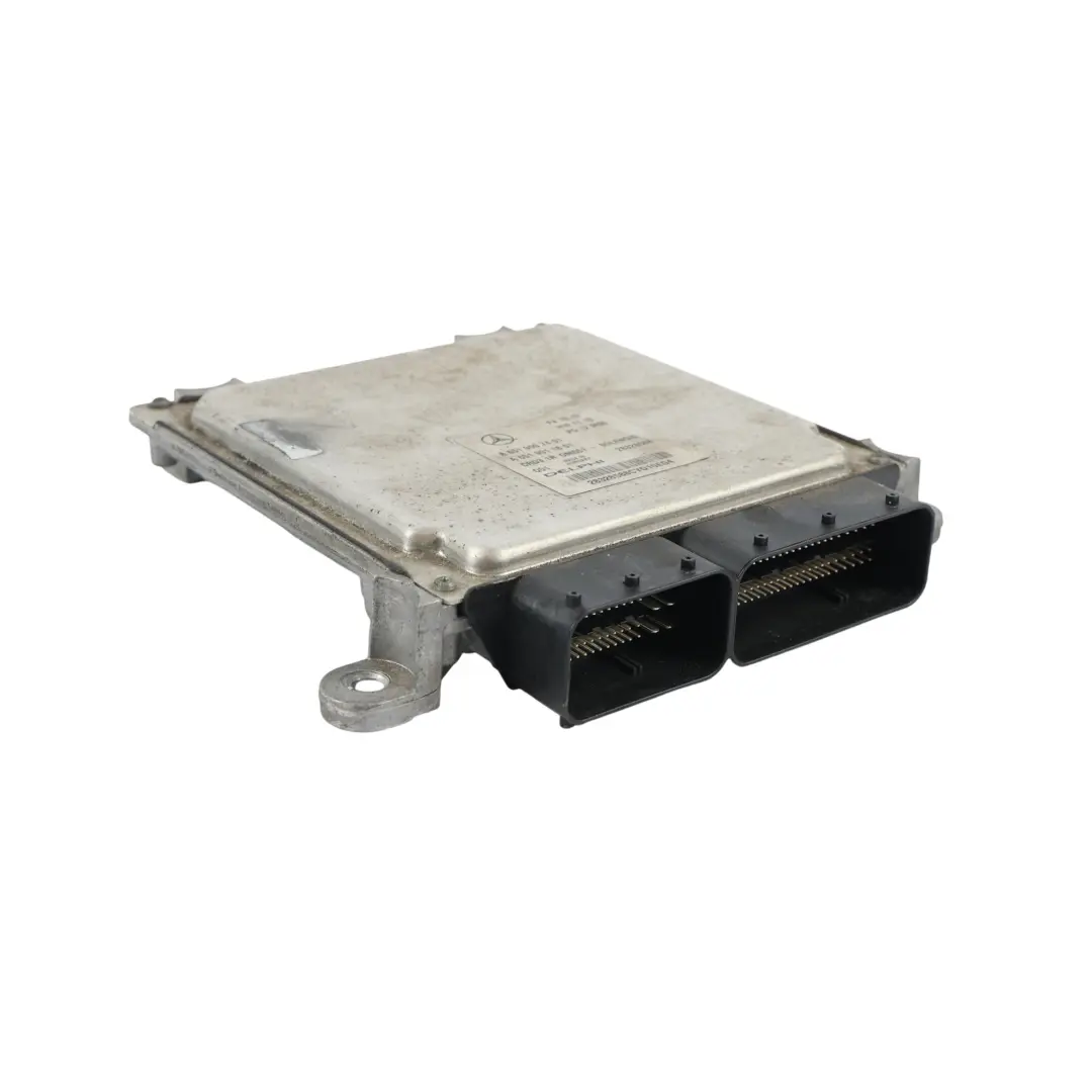 E250CDI Blue Efficiency 651911 204HP Module Moteur ECU pour Mercedes A207 à propos du numéro de pièce A6519007401 Mercedes A207 E250CDI Blue Efficiency 651911 204HP Module Moteur ECU - SKU A6519007401-10 - Numéro de pièce A6519007401