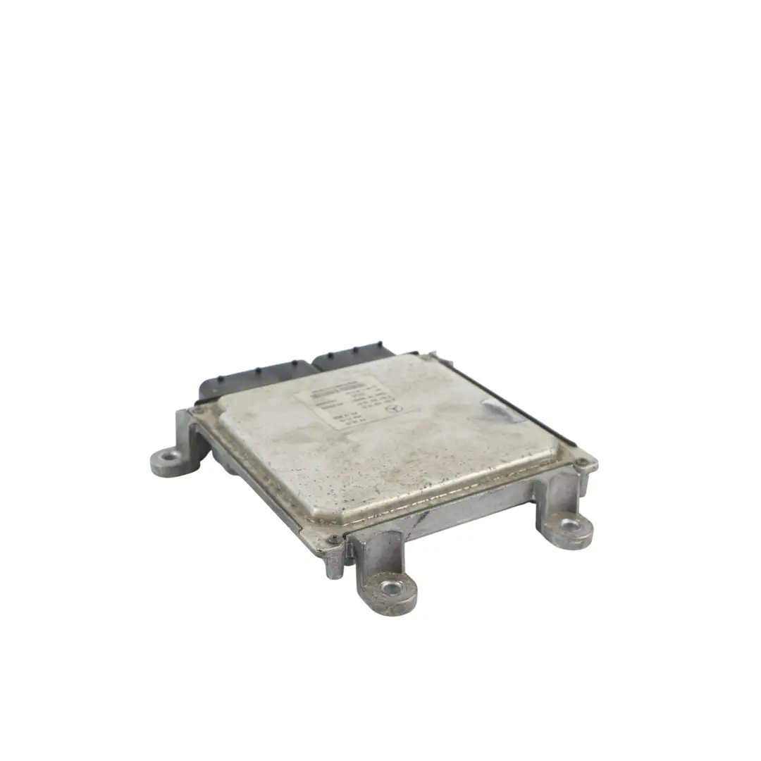 E250CDI Blue Efficiency 651911 204HP Módulo ECU Motor para Mercedes A207 con número de pieza A6519007401 Mercedes A207 E250CDI Blue Efficiency 651911 204HP Módulo ECU Motor - SKU A6519007401-10 - Número de pieza A6519007401