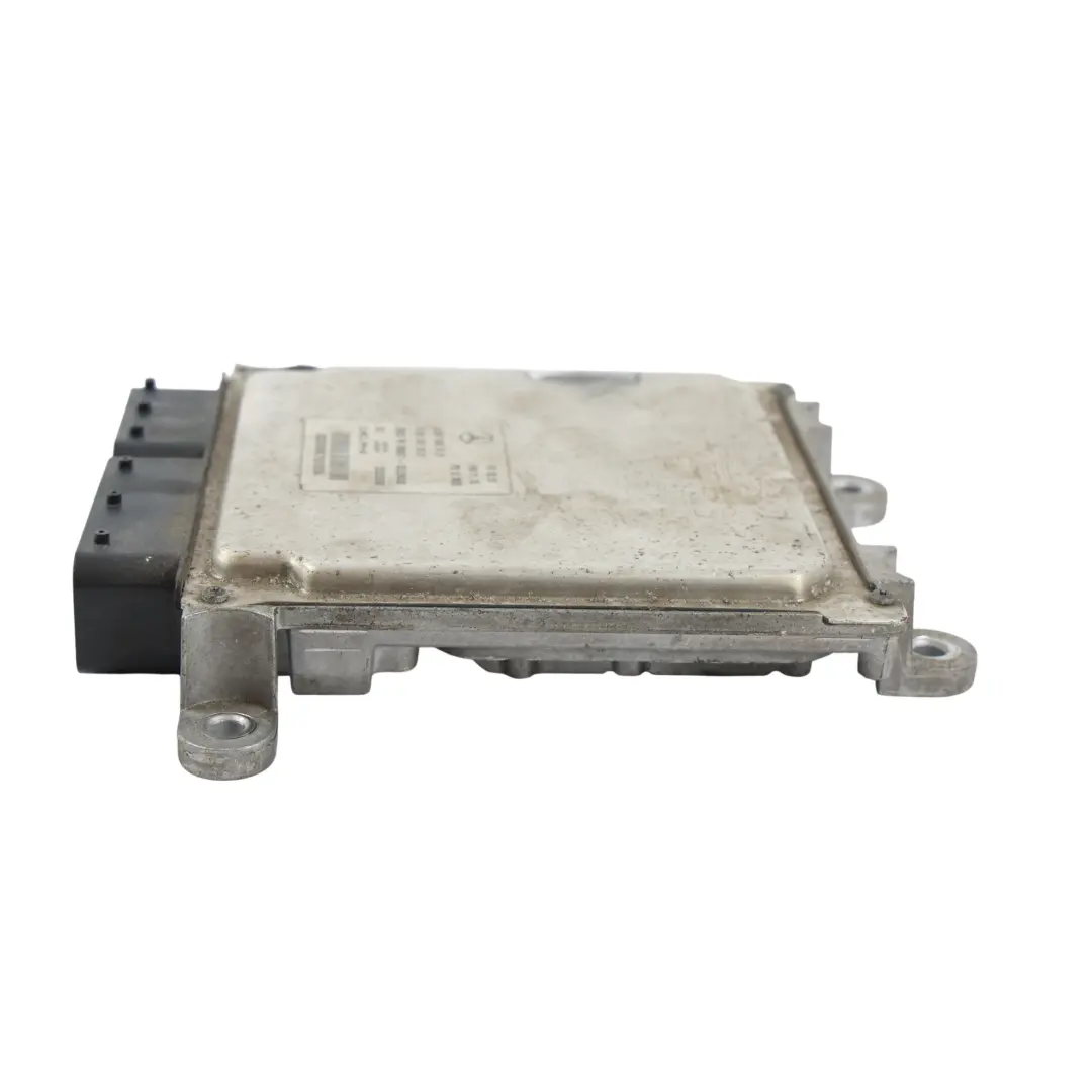 Mercedes A207 E250CDI Blue Efficiency 651911 204HP Module Moteur ECU - SKU A6519007401-10 - Numéro de pièce A6519007401