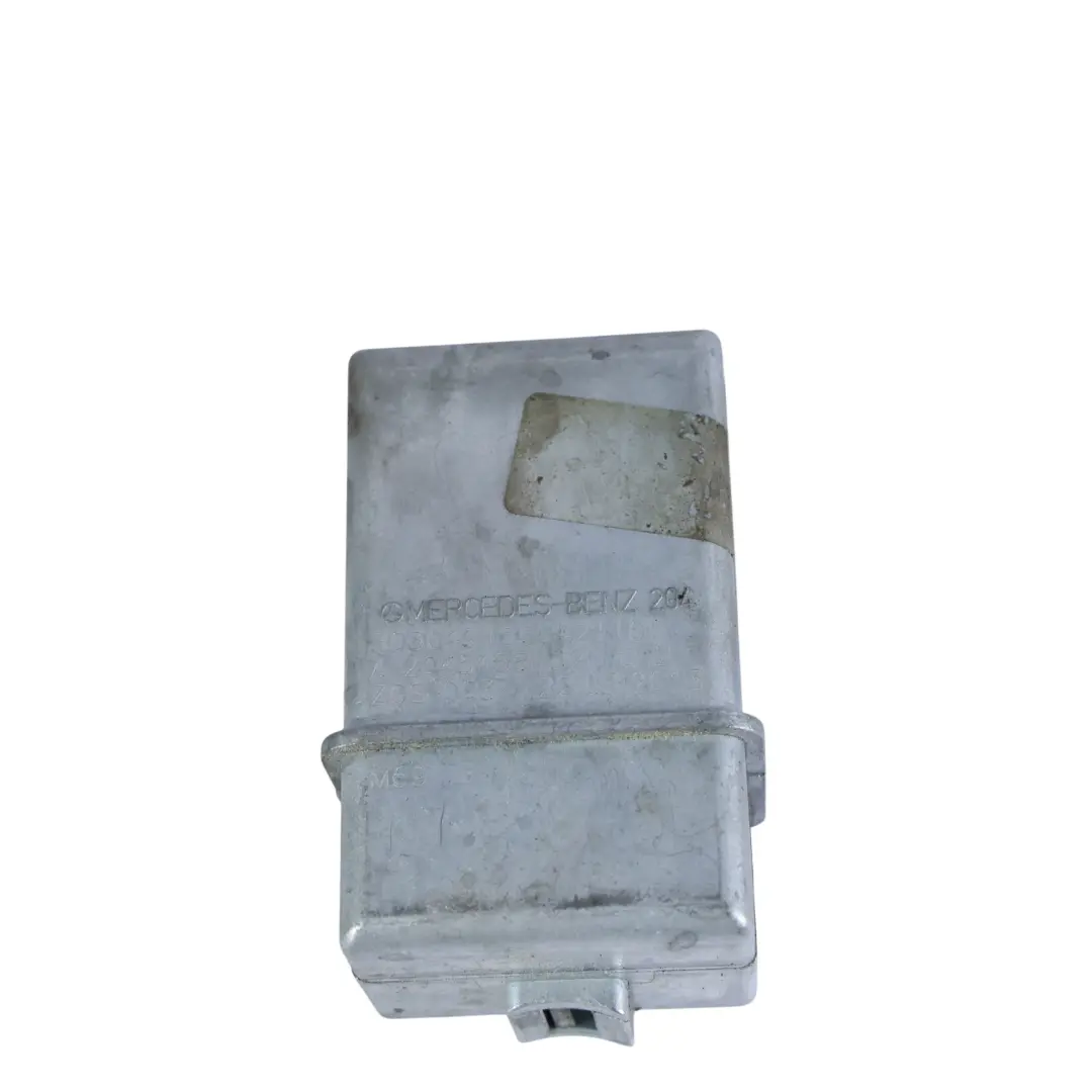 250CDI OM651.980 Sterownik Silnika Automat do Mercedes SLK R172 o numerze A6519007500 Mercedes SLK R172 250CDI OM651.980 Sterownik Silnika Automat - SKU A6519007500-27 - Numer Części A6519007500