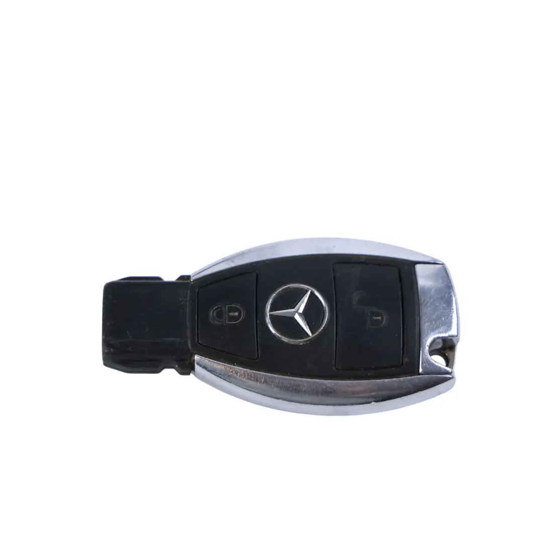 A200 CDI OM651.930 136HP Engine Module ECU Manual to Mercedes W176 with Part number A6519009502 Mercedes W176 A200 CDI OM651.930 136HP Engine Module ECU Manual - SKU A6519009502-2 - Part number A6519009502