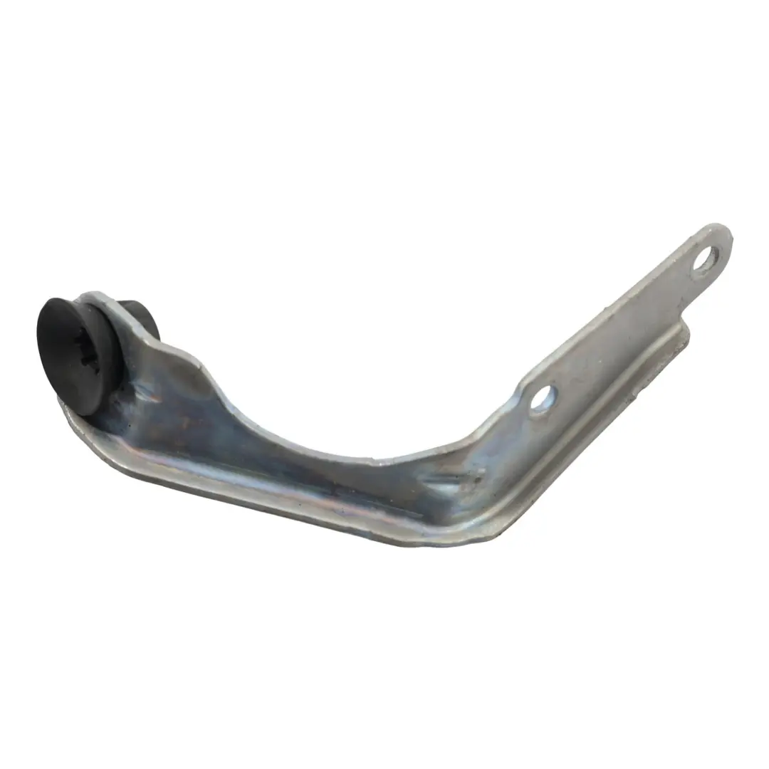 OM654 OM656 Support Fixation Moteur pour Mercedes W205 W213 à propos du numéro de pièce A6540104801 Mercedes W205 W213 OM654 OM656 Support Fixation Moteur - SKU A6540104801 - Numéro de pièce A6540104801