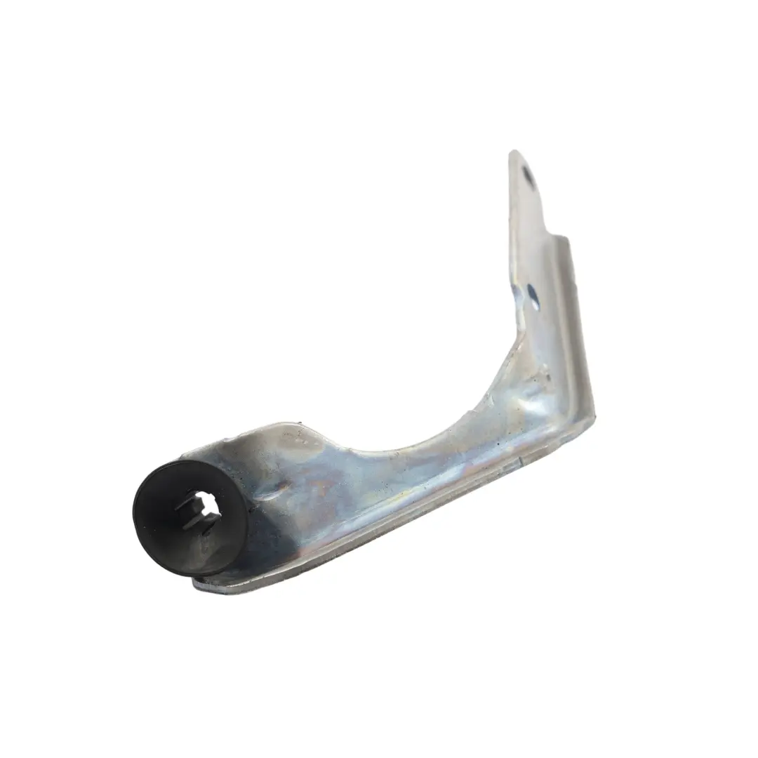 Mercedes W205 W213 OM654 OM656 Motor Träger Halterung Halter - SKU A6540104801 - Teilenummer A6540104801